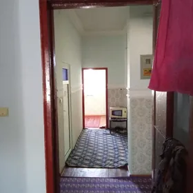 Балкан велаты Жебел Сатлык жай