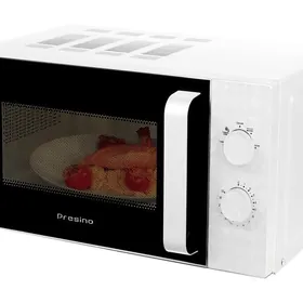 mikrawolnowka микроволновка