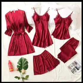 Пижама 5/1 Pijama