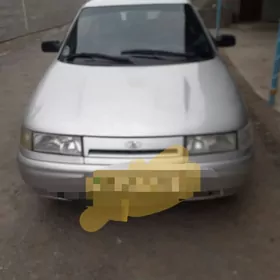 Lada 2106 2006