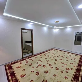 11mkr 2komnat arzan jay