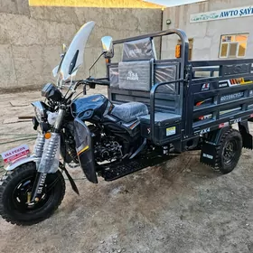 Fekon FK200-14G 2025