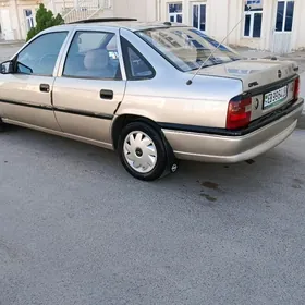 Opel Vectra 1993