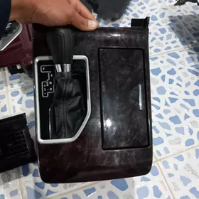 yewropeyka koža konsol