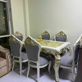 Stol stul Стол стул Mebel