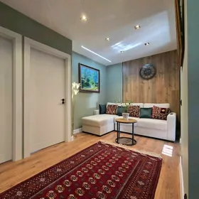 ПРОДАЖА АЛИШЕРА НАВОИ