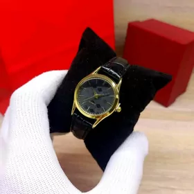 -30% Zenan sagat часы