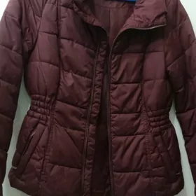 курутка женские