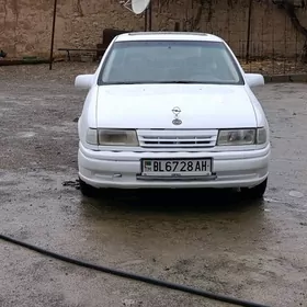 Opel Vectra 1992