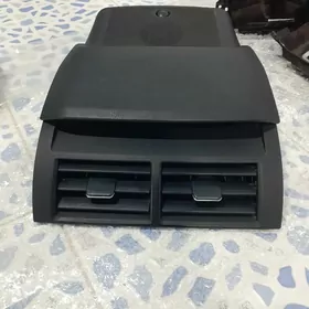 yewropeyka sagat abduw