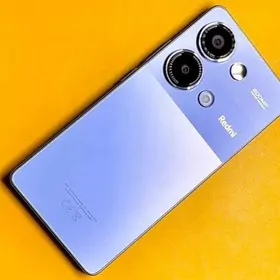 Redmi not 13pro, 8,256