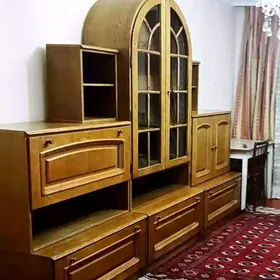 Stenka Şkaf Rumuniya