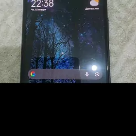 Redmi not 10