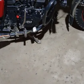 Fekon FK200-14G 2016