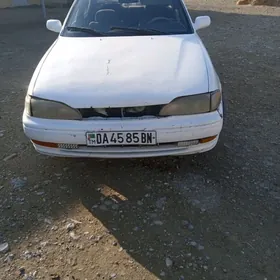 Toyota Camry 1996