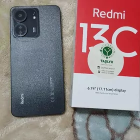 telefon Redmi13C