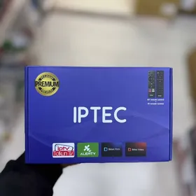 IPTEC
