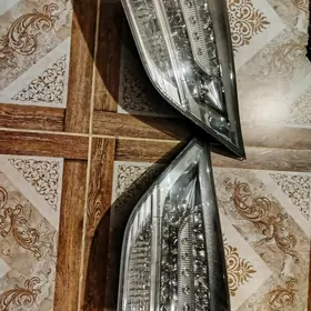 Yzky cyra SE klas original