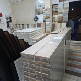 Laminat Ламинат