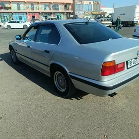BMW 5 Series 1994