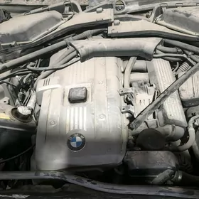 N52 матор mator