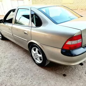 Opel Vectra 1998