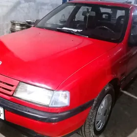 Opel Vectra 1992