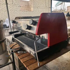 Satlyk.koffee aparat