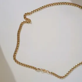 Kardinal gyzyl 50gram