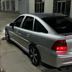 Opel Vectra 1999