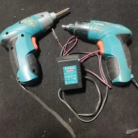 дрель шруповёрт srupowert