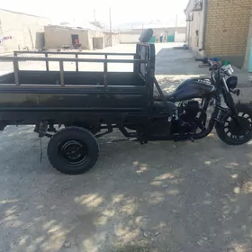 Fekon FK200-14G 2015