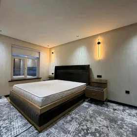 ️5MKR 5МКР EVRO FULL 2KOM JAÝ