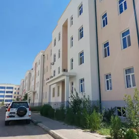 элитка Пиво завод