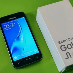 Samsung J1