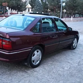 Opel Vectra 1995