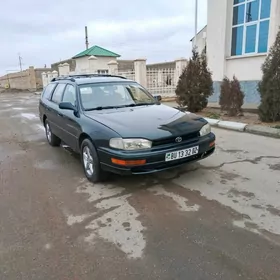 Toyota Camry 1994