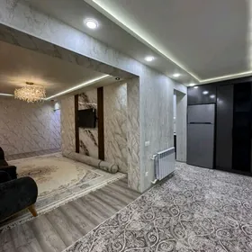 3MKR 3МКР 3KOM EVRO FULL JAÝ