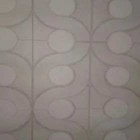 Magazyn gundogar bazar satlyk