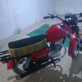 Fekon FK200-14G 2005