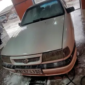 Opel Vectra 1995