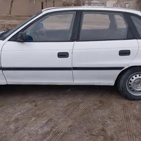 Opel Astra 1993