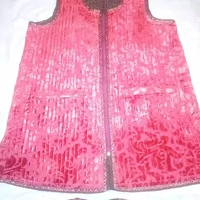 ýeñsiz dikip satýan