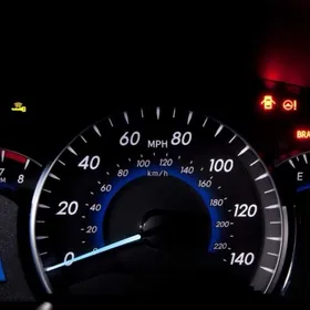 Palta Pribor Прибор