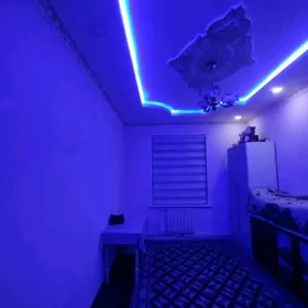 Arenda Hitrowka depo 1et 3kom