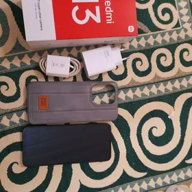 Redmi 13 8/128
