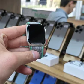 APPLE WATCH 9 SERIES