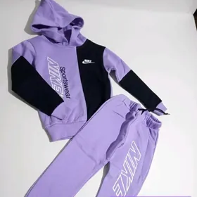 caga esik детские одежды