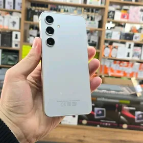 SAMSUNG S24 TP 8/128