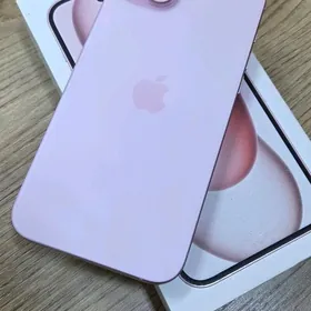 iphone 15 plus